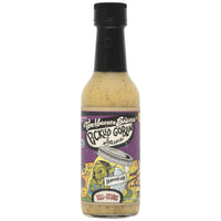 Torchbearer Pickled Goblin