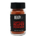 Carolina Reaper Powder - Heat