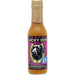 Pink Label Extra Hot Lightly Smoked Pepper Sauce - Heat