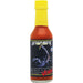 Scorpion Venom Hot Sauce - Heat