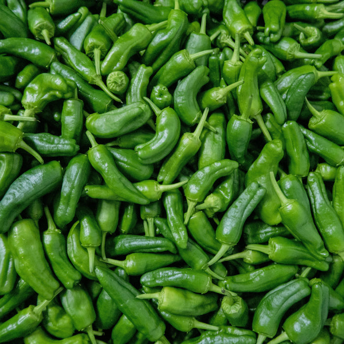 The Best Verde Hot Sauces