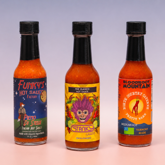 Father's Day Gift Set Sale
