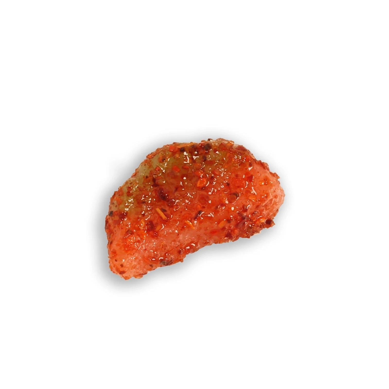 Sour Watermelon Chili Chamoy Candy