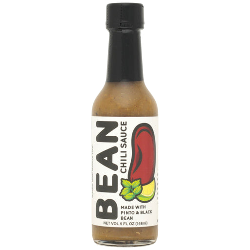 Bean Sauce
