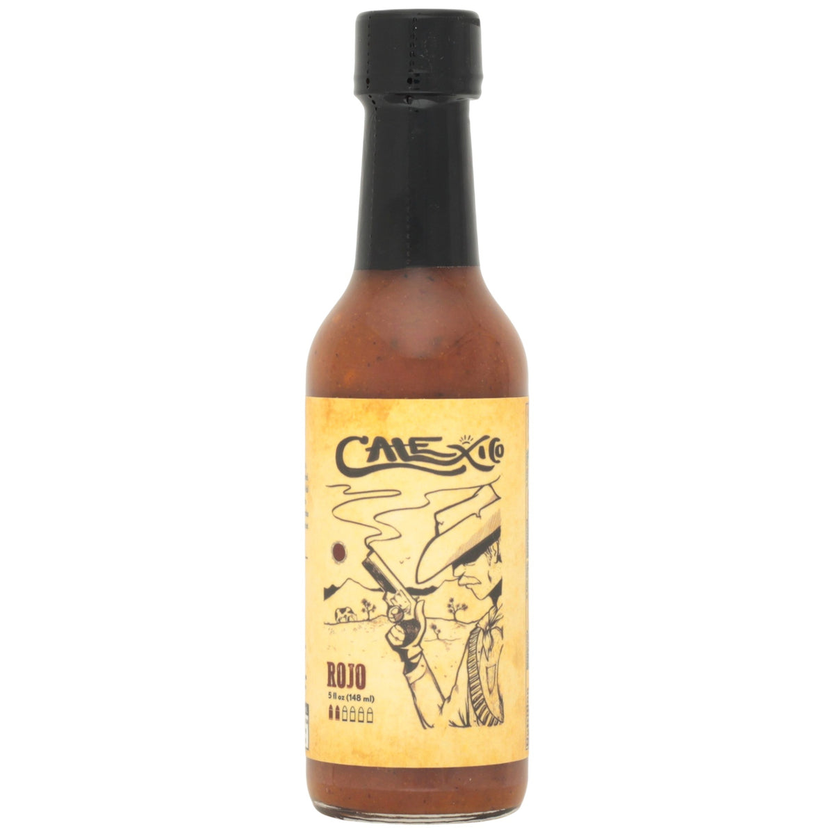Calexico