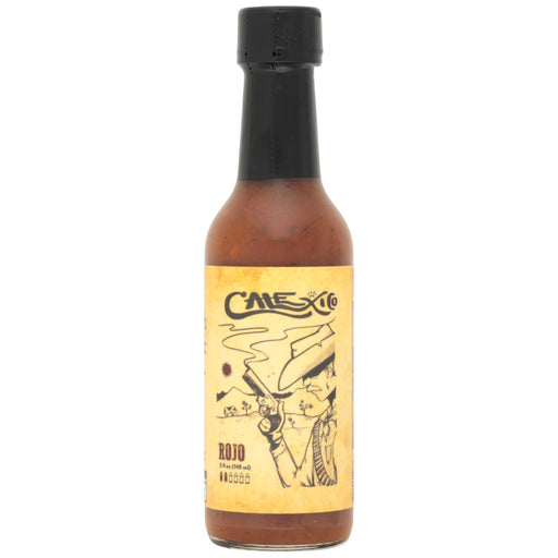 Calexico