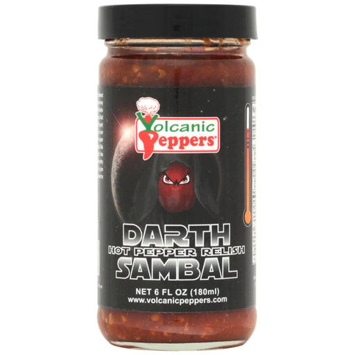 Darth Sambal