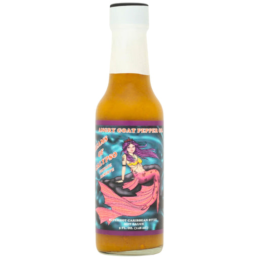 Dreams of Calypso Private Reserve