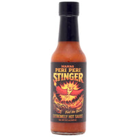 Mamas Peri Peri Stinger