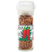 Calabrian Pepper Grinder