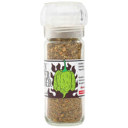 Green Reaper Pepper Grinder