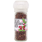 Szechuan Peppercorn Grinder