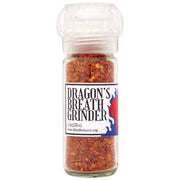 Dragon's Breath Pepper Grinder