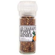 Aji Charapita Pepper Grinder