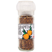 Aji Charapita Pepper Grinder