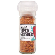 Naga Viper Pepper Grinder