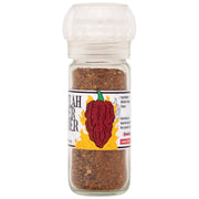 Bhutlah Pepper Grinder