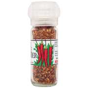 Thai Chile Pepper Grinder