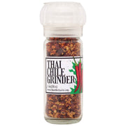 Thai Chile Pepper Grinder