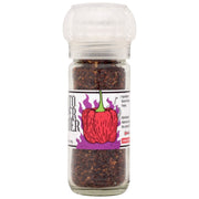 Rocoto Pepper Grinder