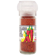 Gochugaro Pepper Grinder