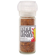 Fatalii Pepper Grinder