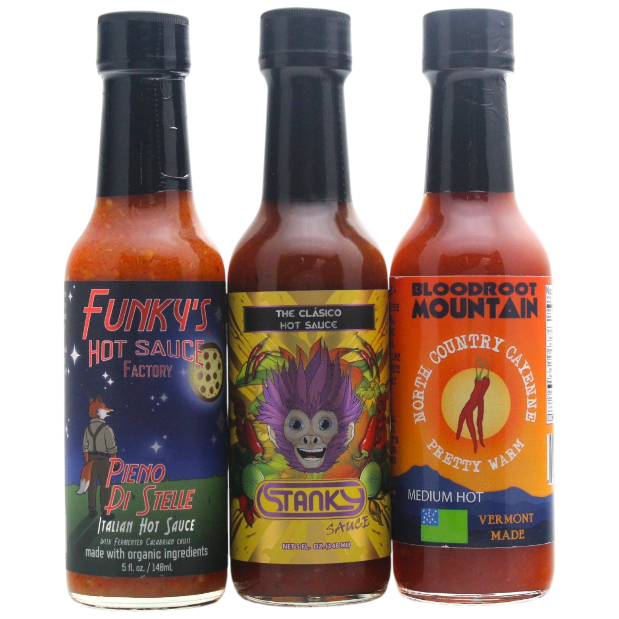 Classic Father's Day Gift Set