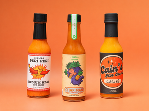 Father's Day Gift Sets