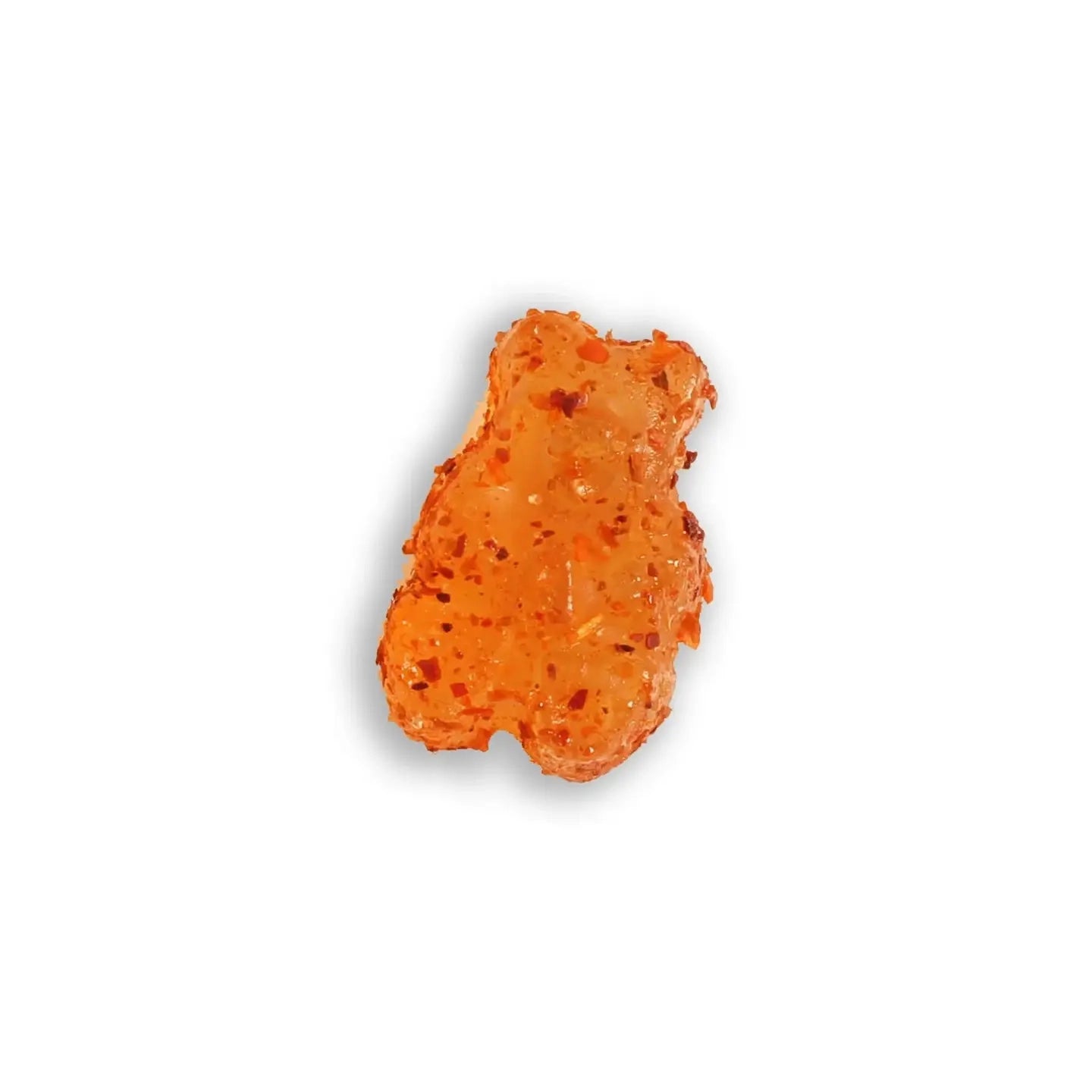Spicy Gummy Bears Chili Chamoy Candy