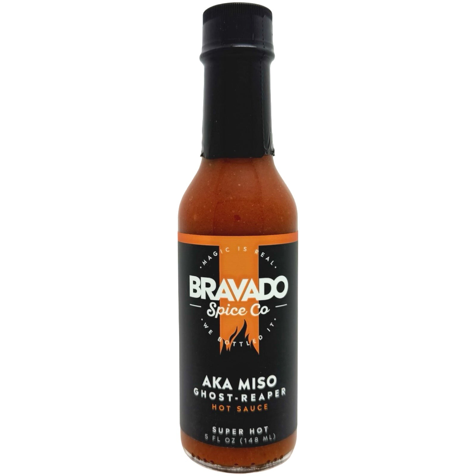 aka-miso-643666.jpg?v=