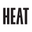 Heat Hot Sauce Shop logo