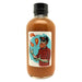 Benito's Chiltepin Hot Sauce - Heat