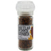 Bhutlah Pepper Grinder - Heat