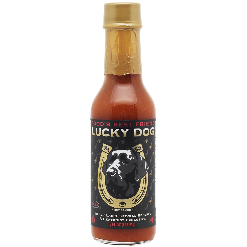 black-label-special-reserve-