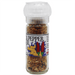 Black Pepper, Ginger, & Chili Grinder - Heat