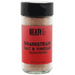 Brainstrain Salt & Vinegar Seasoning - Heat