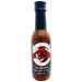 BullHeaded Hot Sauce - Heat