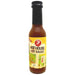 Butterfly Bakery Hothouse Hot Sauce - Heat
