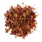 Carolina Reaper Flake Sample - Heat