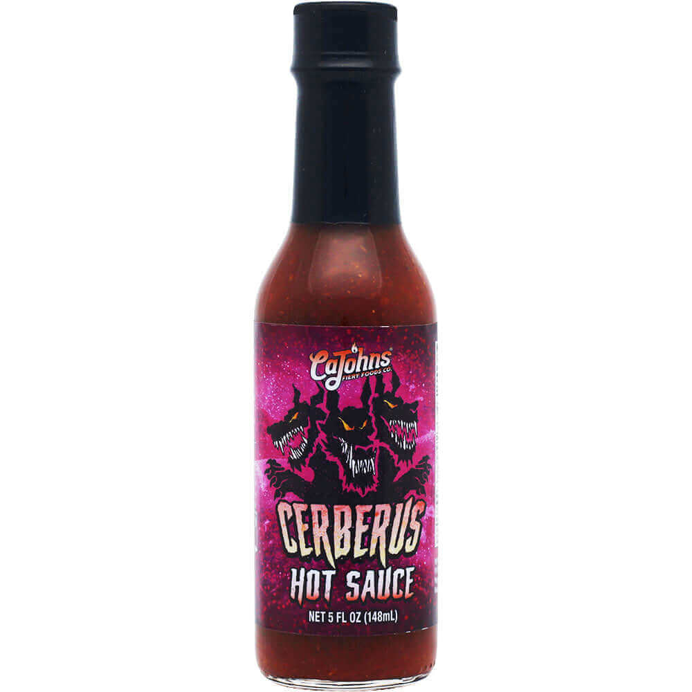 cerberus-hot-sauce-879436.jpg?