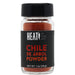 Chile de Arbol Powder - Heat