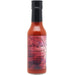 Coleman's Ghost Pepper Hot Sauce - Heat