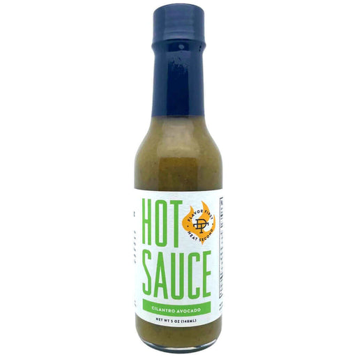Double Take Cilantro Avocado - Heat