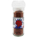 Dragon's Breath Pepper Grinder - Heat