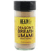 Dragon's Breath Umami Seasoning - Heat