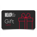 E - Gift Card - Heat