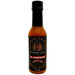 El Havanero Cuban Hot Sauce - Heat