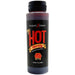 Elijah's Xtreme Hot Honey - Heat