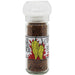 Fatalii Pepper Grinder - Heat