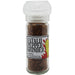 Fatalii Pepper Grinder - Heat